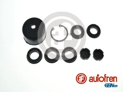 Repair Kit, brake master cylinder